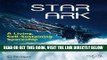 [FREE] EBOOK Star Ark: A Living, Self-Sustaining Spaceship (Springer Praxis Books) ONLINE COLLECTION