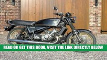 [FREE] EBOOK Silk Motorcycles 1970-1980 ONLINE COLLECTION