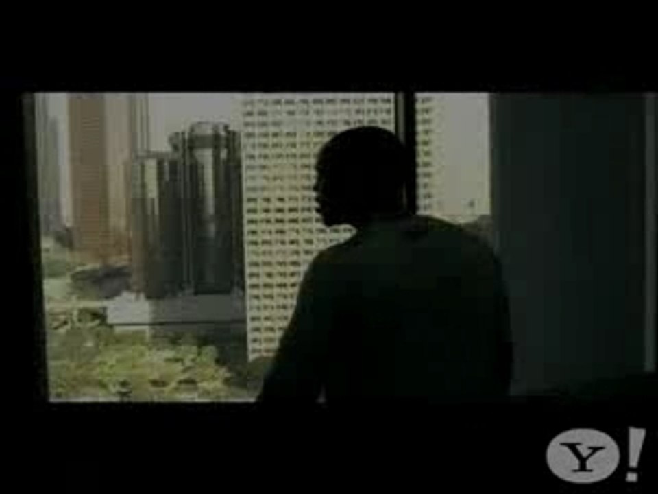 Akon sorry blame it on me