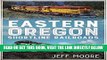 [FREE] EBOOK Eastern Oregon Shortline Railroads (America Through Time) BEST COLLECTION