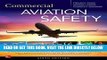 [FREE] EBOOK Commercial Aviation Safety, Sixth Edition BEST COLLECTION