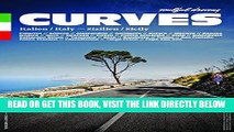[READ] EBOOK Curves Sicily (English and German Edition) BEST COLLECTION