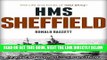 [READ] EBOOK HMS Sheffield: The Life and Times of  Old Shiny ONLINE COLLECTION
