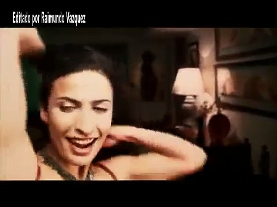 Asesino en serio (trailer)