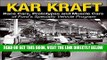[FREE] EBOOK Kar Kraft: Race Cars, Prototypes and Muscle Cars of Ford s Specialty Vehicle Program