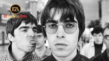 Oasis: Supersonic - Tráiler español (VOSE - HD)