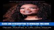[FREE] EBOOK Own It: Oprah Winfrey In Her Own Words (In Their Own Words) ONLINE COLLECTION