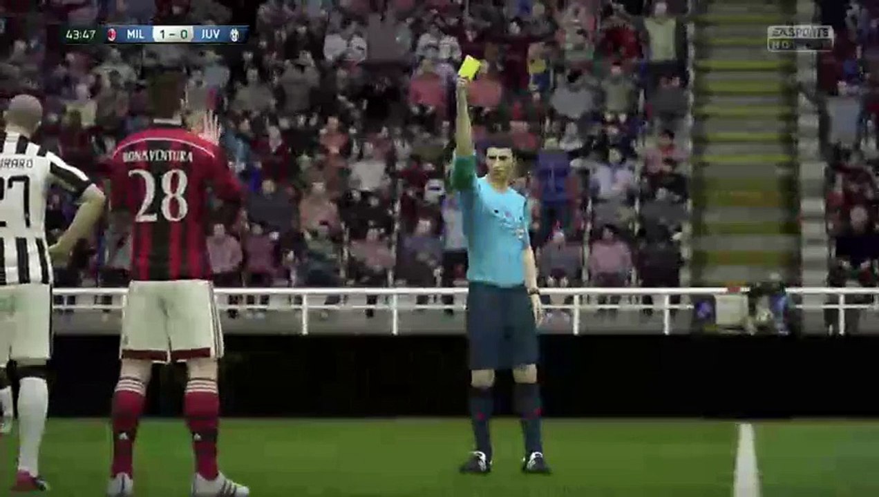 Erick torrecillas (13)