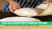 [New] Ebook The River Cottage Bread Handbook Free Read