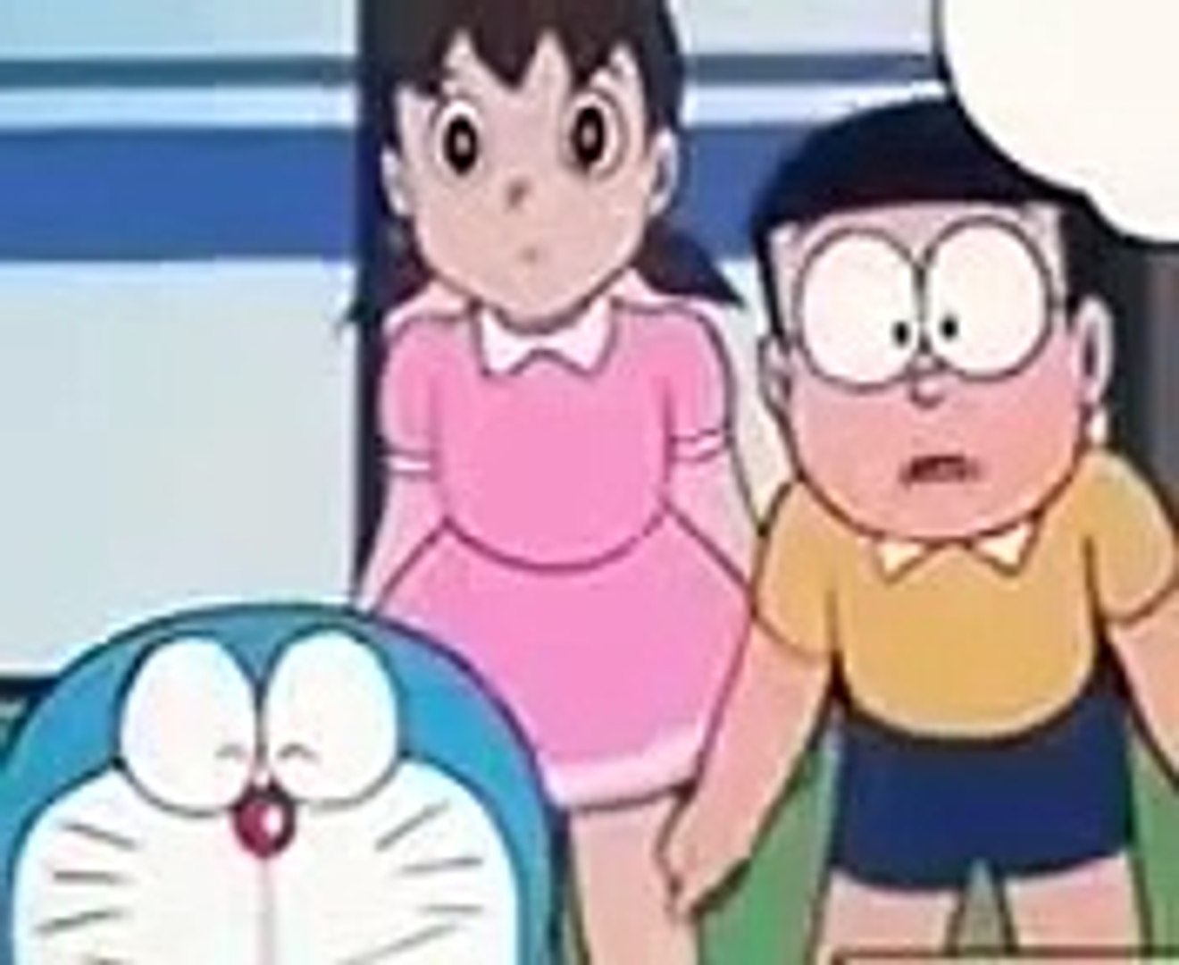 Doreamon All New Episode In Hindi Urdu