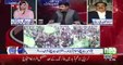 Neo Special - 29th October 2016
