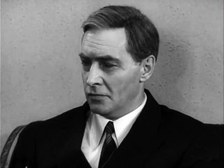 17 moments du printemps, série russe (sous titres français), 6/12