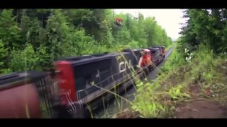 Accident videos |Fail Compilation Funny Accident Videos | 2014