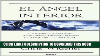 Ebook ANGEL INTERIOR, EL (Spanish Edition) Free Download