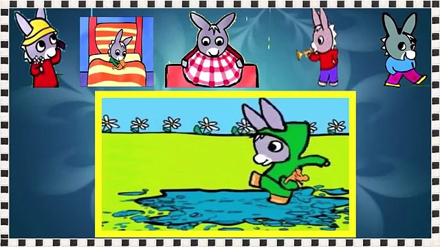 Lâne TroTro HD new (Compilation episodes Francais) dessin anime 2 heures