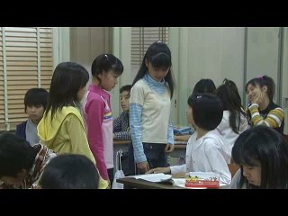 서면오피방 창원안마시술소 밤전