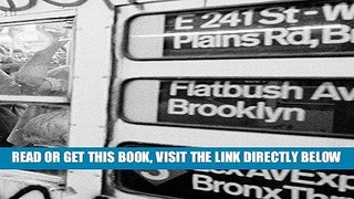 [FREE] EBOOK Brian Young: The Train NYC 1984 BEST COLLECTION