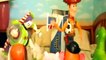 Toy Story Live Action - Película Completa Español Latino