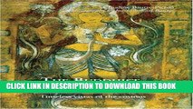 Ebook Buddhist Murals Of Pagan: Timeless Vistas Of The Cosmos Free Read