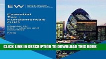 [READ] EBOOK Essential Tax - Fundamentals (UK) - FA15 - Chapter 15: CGT - shares and securities -