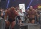 WWE 30 OCTOBER 2016 Goldberg vs. Sid Vicious Quit Match Full Match WWE Goldberg vs Sid Vicious