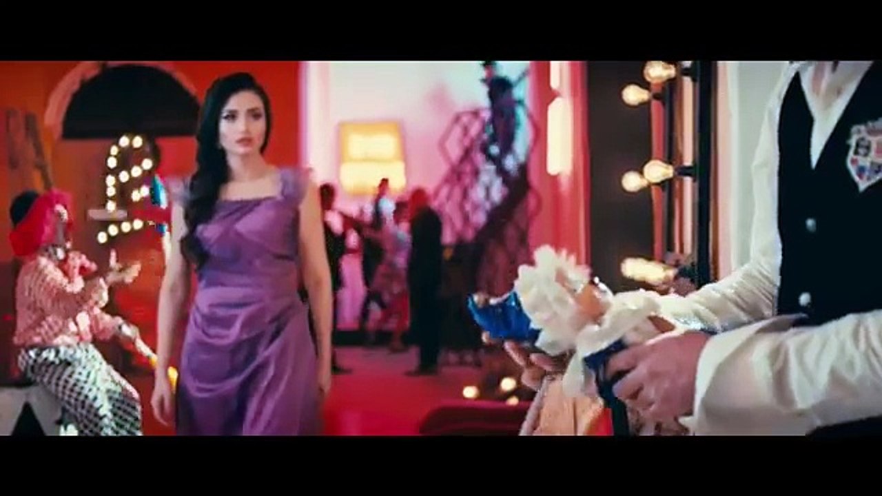 Atif Aslam New Song Khair Mangda Official Video -