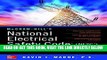 [FREE] EBOOK McGraw-Hill s National Electrical Safety Code 2017 Handbook (Mcgraw Hill s National