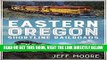 [READ] EBOOK Eastern Oregon Shortline Railroads (America Through Time) ONLINE COLLECTION