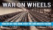 [READ] EBOOK War on Wheels: The Mechanisation of the British Army in the Second World War ONLINE