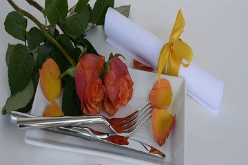 달서구립카페 의정부오피방 밤전닷컴