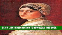 Ebook Treasures of Jewish Art: From the Jacobo and Asea Furman Collection of Judaica Free Read