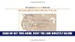 Best Seller The Classic Western American Railroad Routes: With Mile by Mile Full Color Route Maps