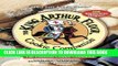 [New] Ebook The King Arthur Flour Cookie Companion: The Essential Cookie Cookbook Free Read