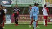 AVIRON BAYONNAIS FC vs  LIMOGES FC - J7 - CFA2 (groupe H) - Samedi 29 Octobre à 18h (4)