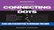 [FREE] EBOOK Connecting the Dots: Developing Student Learning Outcomes and Outcomes-Based