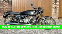 [READ] EBOOK Silk Motorcycles 1970-1980 BEST COLLECTION