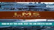 [READ] EBOOK The LMS Handbook: The London, Midland   Scottish Railway 1923-47 BEST COLLECTION