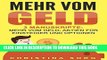 [FREE] EBOOK Mehr vom Geld: 3 Manuskripte: Mehr vom Geld, Aktien fÃ¼r Einsteiger und Optionen