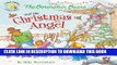 [FREE] EBOOK The Berenstain Bears and the Christmas Angel (Berenstain Bears/Living Lights) BEST