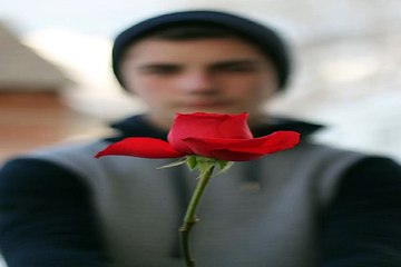 죽전오피방 제기안마 밤전닷컴