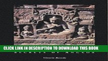 Best Seller Khmer Mythology Free Read