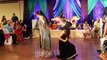 Atam Pakistani Wedding Sweet Girls Dance on '' Malang Malang '' FULL HD -Daily