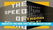 [FREE] EBOOK The Speed of Sound: Breaking the Barriers Between Music and Technology: A Memoir