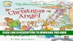 [READ] EBOOK The Berenstain Bears and the Christmas Angel (Berenstain Bears/Living Lights) BEST