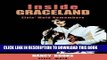 Ebook Inside Graceland: Elvis  Maid Remembers Free Read