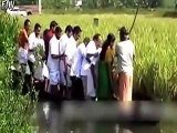 Funny Videos compilation 2016 Indian Funny Clips Desi funny Clips