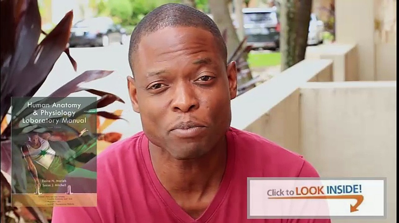 Look Inside Human Anatomy And Physiology Lab Manual 9th Edition review