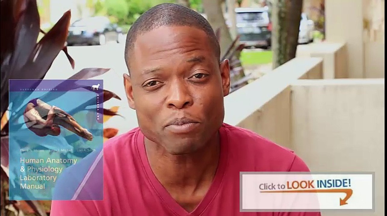 Look Inside Human Anatomy And Physiology Laboratory Manual 11th Edition review