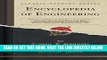 [READ] EBOOK Encyclopedia of Engineering: A Treatise on Boilers, Steam Engines, the Locomotive,