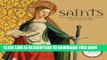 Best Seller Saints 2012 Wall Calendar: A Year in Faith and Art Free Read
